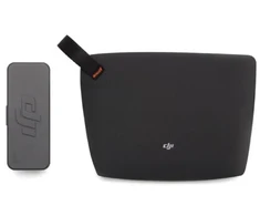 DJI Mic Mini 2 etui ładujące