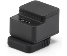 ACC MIC SERIES ADAPTER/CP.RN.00000467 DJI