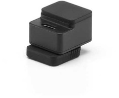 ACC MIC SERIES ADAPTER/CP.RN.00000467 DJI