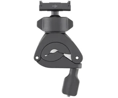 ACC MINI HANDLEBAR/CP.OS.00000279 DJI