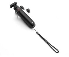 ACC OSMO ACT. CHARGING/HANDLE CP.OS.00000364 DJI