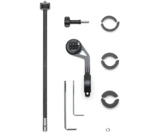 DJI Wielofunkcyjny komplektas do montażu DJI Osmo na rurze rowerowej