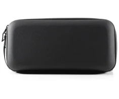 DJI Osmo Action 6 Carry Bag