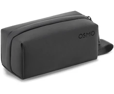 DJI Krepšys Osmo Pocket Pro