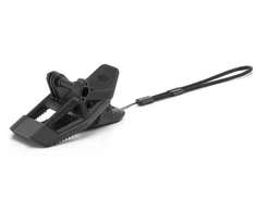 ACC OSMO HELMET CHIN/MNT CLIP CP.OS.00000369 DJI