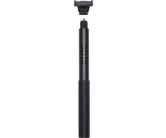 ACC OSMO SELFIE STICK/1.2M CP.OS.00000469 DJI