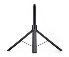 ACC OSMO SELFIE STICK/1.6M TRI CP.AS.AA000022 DJI