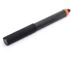 KAMEROS PRIEDAS „OSMO SELFIE STICK“ / 2,5 M CP.AS.AA000020.02 DJI CP.AS.AA000020.02 (190021136632)