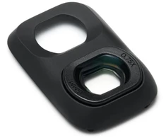 DJI Obiektyw szerokokątny Osmo Pocket 4P