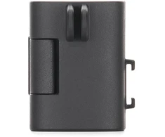 ACC POCKET3 EXP ADAPTER/CP.OS.00000306 DJI