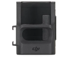 ACC POCKET3 EXP ADAPTER/CP.OS.00000306 DJI