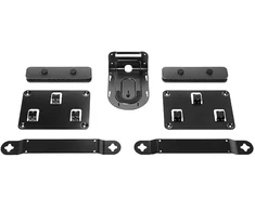 ACC RALLY MOUNTING KIT/939-001644 LOGITECH