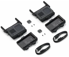 DJI SDR Transmission Combo 2 - System transmisji obrazu