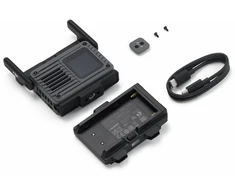 DJI SDR Transmission 2 - System transmisji obrazu