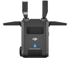 DJI SDR Transmission - nadajnik