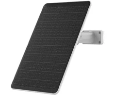 Dahua Technology Camera ACC Solar Panel 8W/PFE311-M0508-EUR Dahua