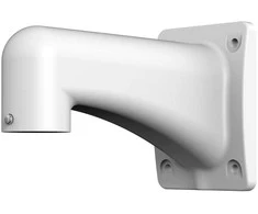 VAMZDŽIO ADAPTERIS PFB303W DAHUA