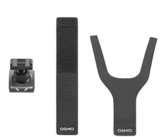 ACC WRIST STRAP 360°/CP.OS.00000278 DJI