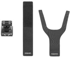 ACC WRIST STRAP 360°/CP.OS.00000278 DJI