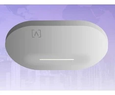 Maršrutizatorius Prieigos taškas|ALTA LABS|Wi-Fi 5|Wi-Fi 6|1x10/100/1000M|AP6-PRO