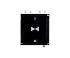 Telefonas 2N PRIEIGOS ĮRENGINYS 2.0 BLUETOOTH RFID/9160335 2N