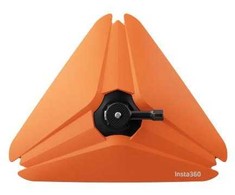INSTA360 FLOATING SURFBOARD MOUNT