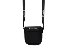 Objektyvas ACTION CAM ACC QUICK DRAW BAG / VIENAM R CINOQDB / A INSTA360