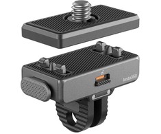 „Insta360“ greito atleidimo laikiklis