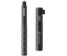 INSTA360 KULINĖS LAIKO PRIEDAS