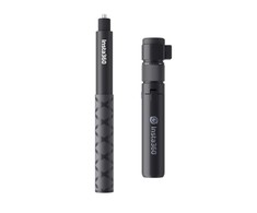 „Insta360 Bullet Time Bundle“ (ONE R / ONE X / ONE)