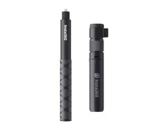 „Insta360 Bullet Time Bundle“ (ONE R / ONE X / ONE)