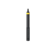 Išplėstinės versijos asmenukių lazdelė „Insta360“ (3 m)