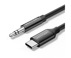 Vention USB-C adapteris į 3,5 mm garso jungtį