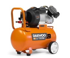 ORO KOMPRESORIUS 2.2KW 60L/DAC 60VD DAEWOO