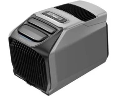 Mobilus oro kondicionierius with heating function EcoFlow Wave 3