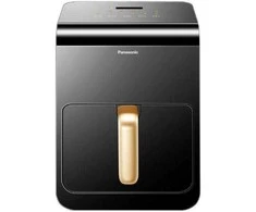 Gruzdintuvė Karšto oro krosnelė Panasonic NF-CC600AXE