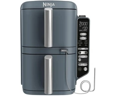 AIR FRYER/SL500EU NINJA
