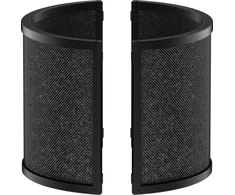Drėkintuvas AIR PURIFIER ACC PET TOP PERCH/DVS1 DREAME