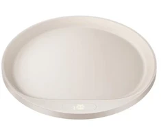 Drėkintuvas AIR PURIFIER ACC PET TOP PERCH/DVS1 DREAME