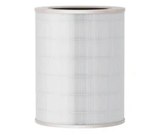Drėkintuvas AIR PURIFIER FILTER COMPOSITE/DVK9 DREAME