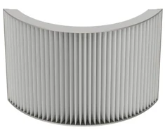Drėkintuvas AIR PURIFIER FILTER MESH/DVKW DREAME