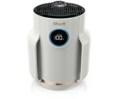AIR PURIFIER NEVERCHANGE 5/COMPACT PRO HP072EU SHARK