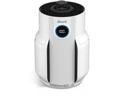AIR PURIFIER NEVERCHANGE 5/HP150EU SHARK