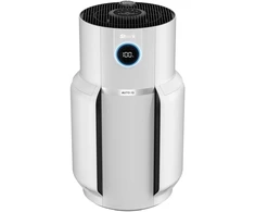 AIR PURIFIER NEVERCHANGE 5 MAX/HP300EU SHARK