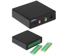 ALARM BOX NVR XVR/I/O MODULE ARB1606 DAHUA
