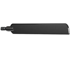 ANTENNA 2.4/5GHZ/HGO-ANTENNA-OUT MIKROTIK