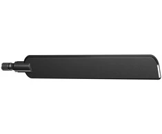 ANTENNA 2.4/5GHZ/HGO-ANTENNA-OUT MIKROTIK