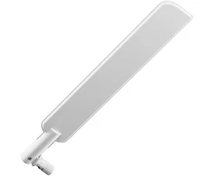 ANTENNA 699MHZ-3.8GHZ LTE/LORA/HGO-LTE-W MIKROTIK