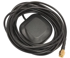ANTENNA ACTIVE GPS/ACGPSA MIKROTIK