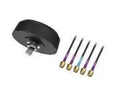 ANTENNA MOB./GNSS ROOF SMA 5G/COMBO MIMO PR1KCI49 TELTONIKA